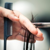 Melbourne hairdresser cops $70,000 fine for underpaying apprentice